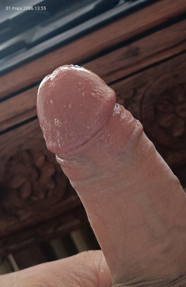 1000004526.jpg - Po_RnHRD