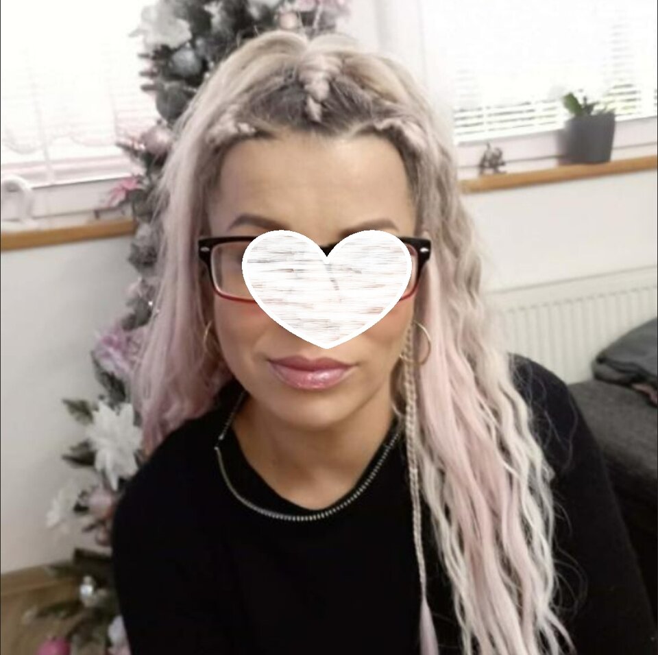 Viki4.jpg - Viktoria46iMaurycy48Para