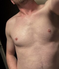 IMG_1233.jpeg