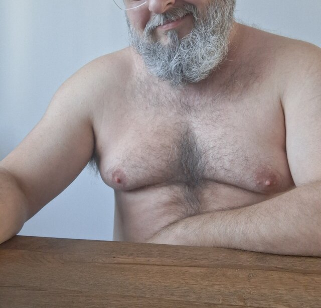 gregory42