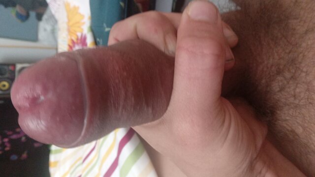 123asus123