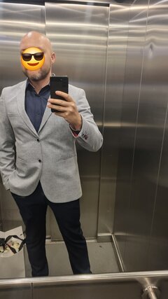 20250329_123612.jpg