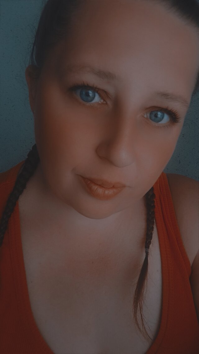 Mamitka34