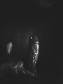 IMG_20220720_011254.jpg