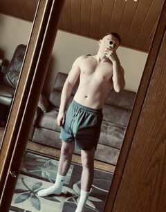 IMG_9586.jpeg