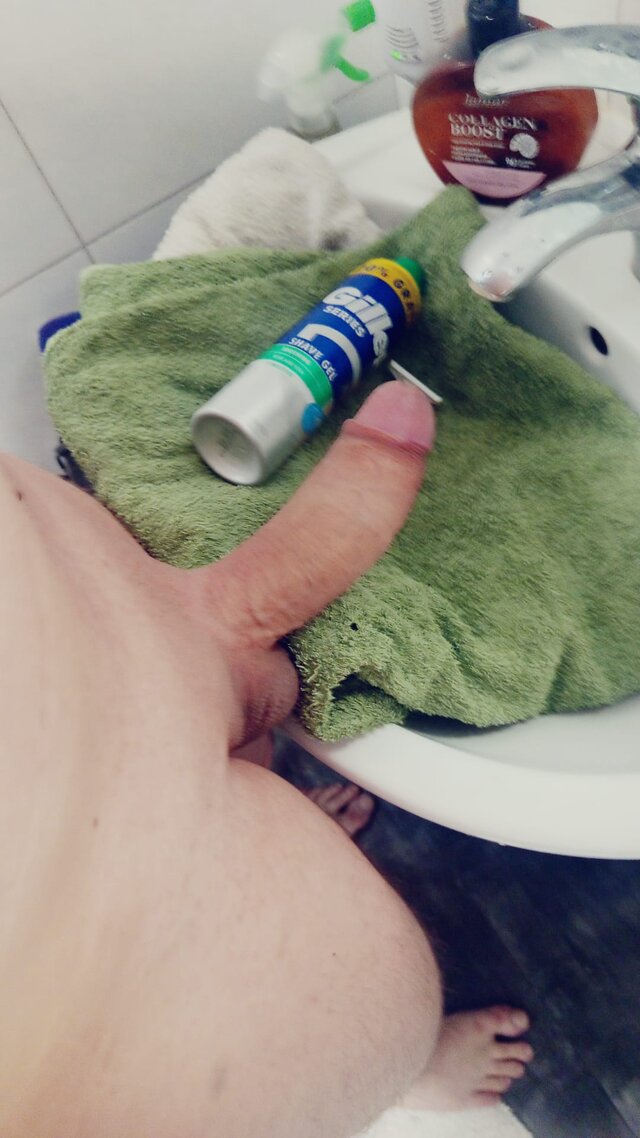 Danny_ferrari