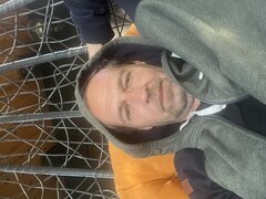 IMG_9836.jpeg