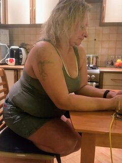 fd4a06e5-c256-4595-82ef-46aa78f241ba.jpeg