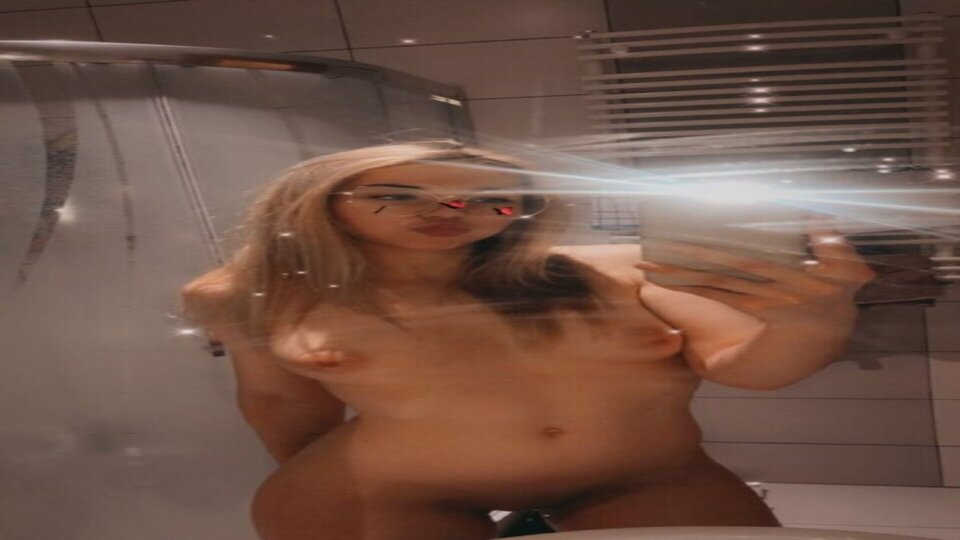 1000028419.jpg - SexyPatrycja05