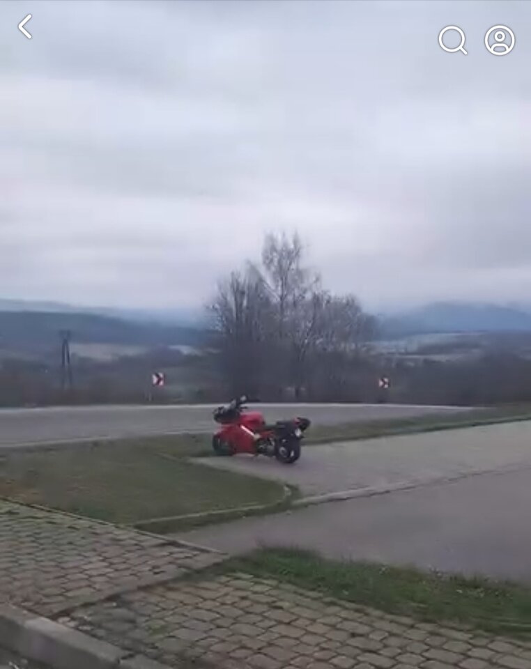1000015956.jpg - Darek45rumcajs