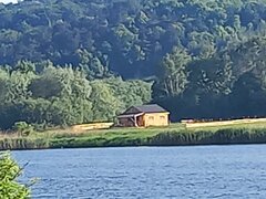 20260526_072634.jpg