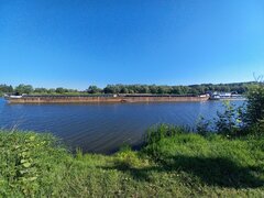 20260526_082358.jpg