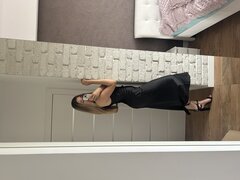 IMG_6106.jpeg