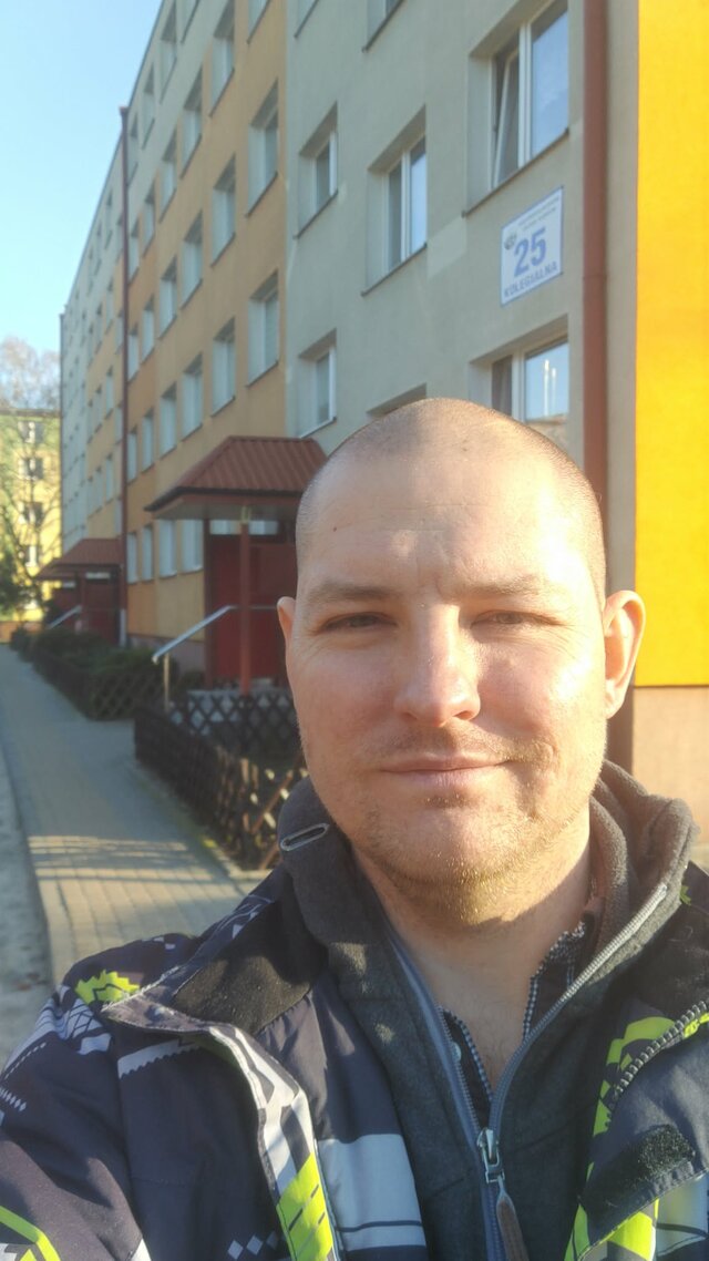 Jozinzbozin