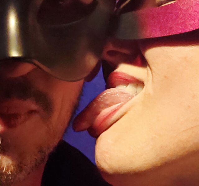 The_Master_and_Margarita