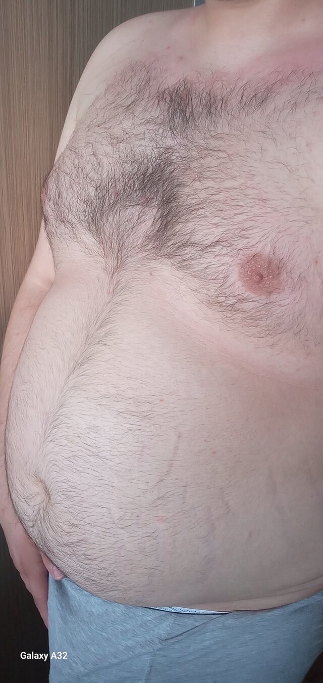 Mamosz