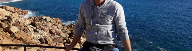 Martinor88