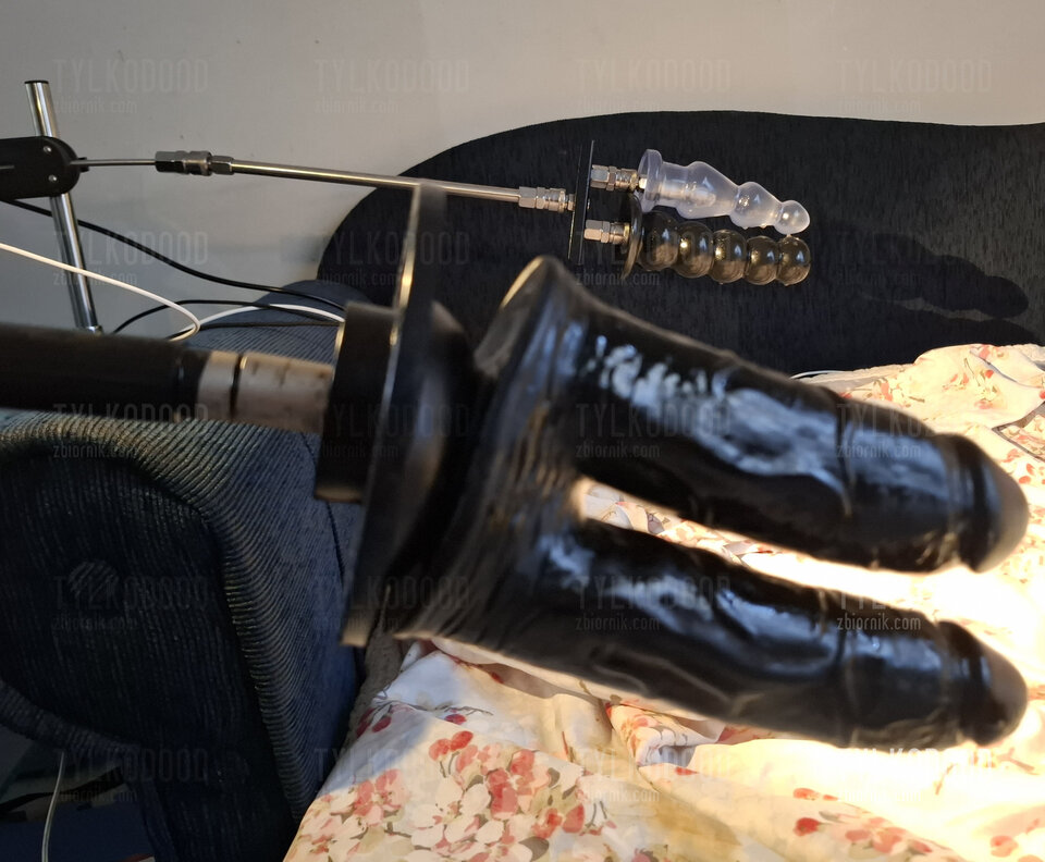 double anal machine.jpg - tylkodood