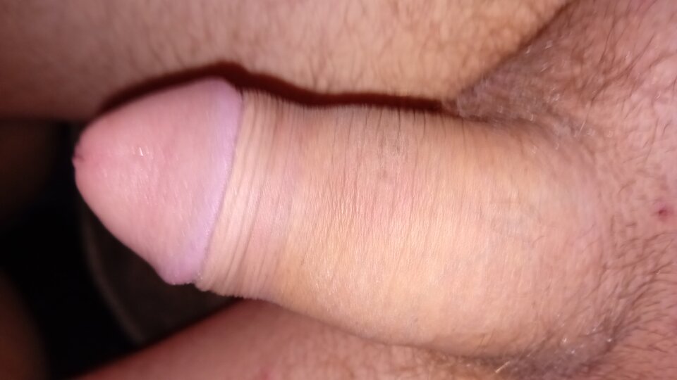 1000004035.jpg - Szukamyzabawy383838