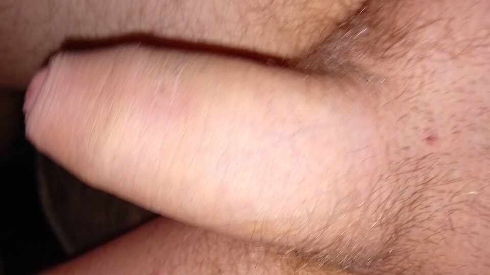 1000004034.jpg - Szukamyzabawy383838