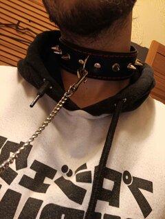 1001215110.jpg