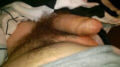 WP_20180527_001.jpg