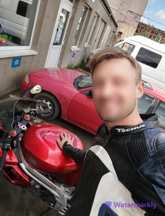 1701630082514_080134.jpg