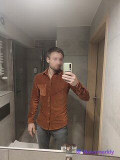 1701630128845_080219.jpg