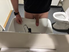 IMG_2037.jpeg