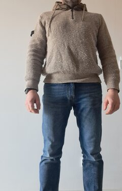 20260329_120733.jpg