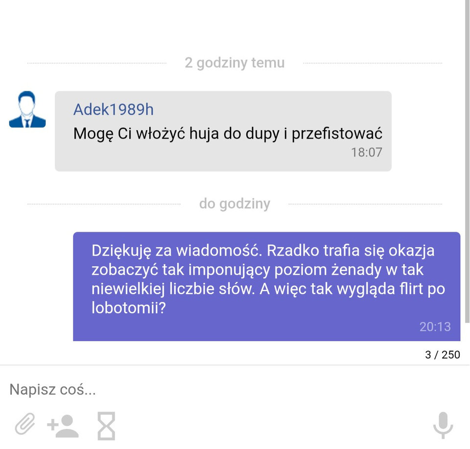 1000015809.jpg - UgryzCiastko