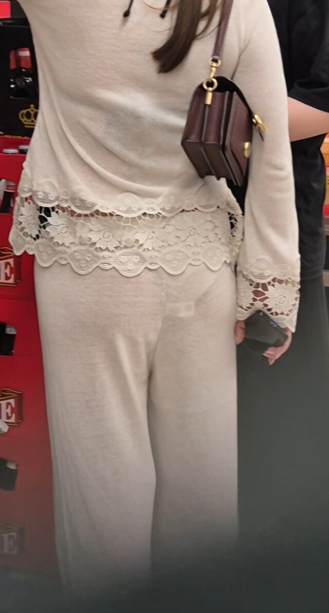 Franekzewsi