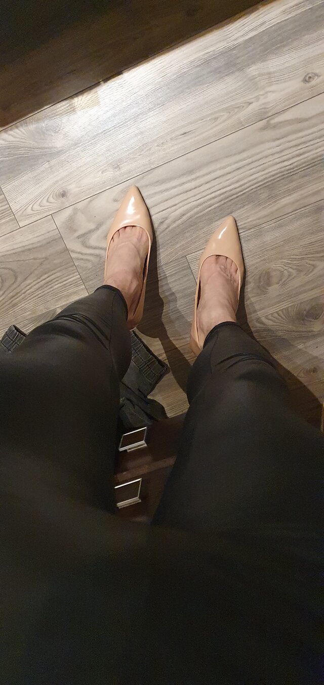 Camilos0