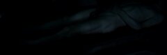 sarkofag.jpg