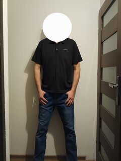 1000000040.jpg