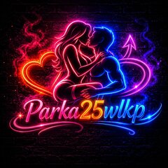 parka25wlkp.jpg