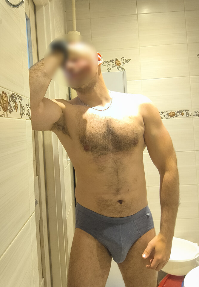 x222222.jpg - xajny3333