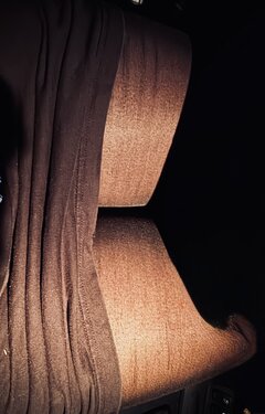 IMG_0400.jpeg