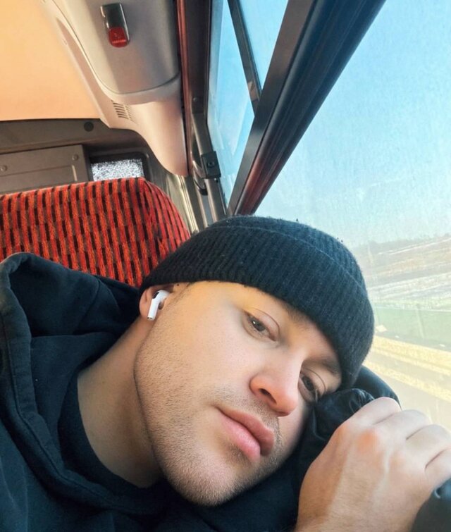 fajnymatt90