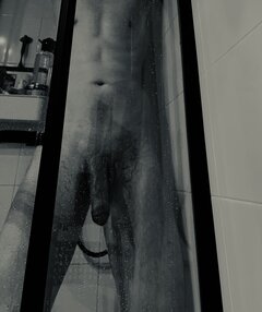 IMG_0288.jpeg