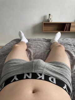 ew