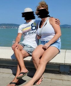 My :)