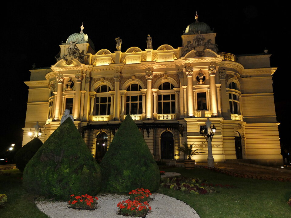 DSCF1676.JPG - primax1958