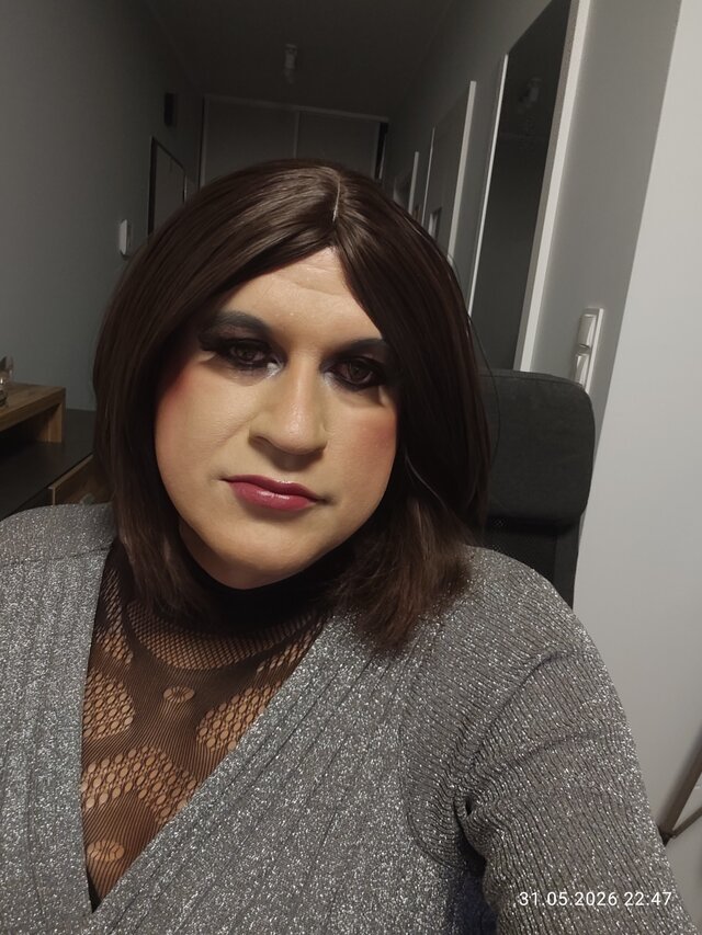 Paulina197748