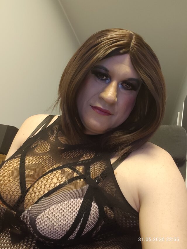 Paulina197748