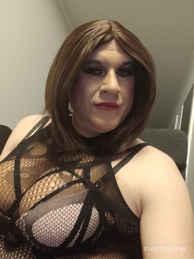 Paulina197748