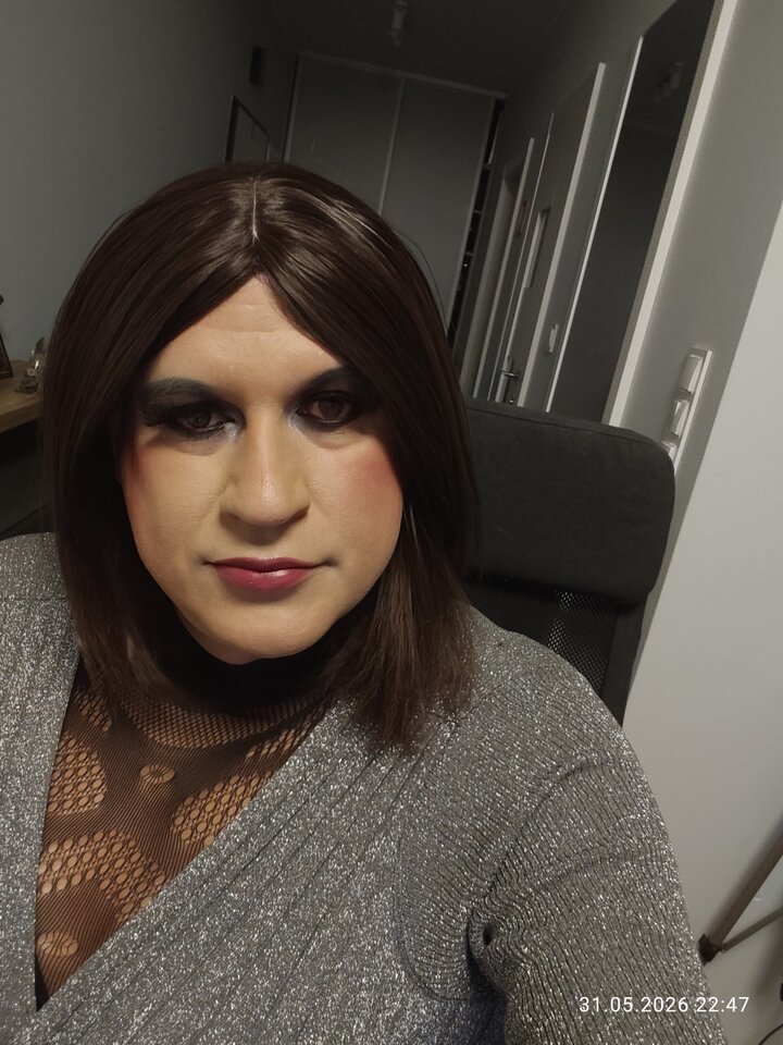 1000001480.jpg - Paulina197748