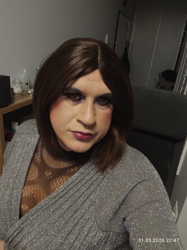 Paulina197748