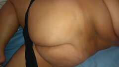 1000035877.jpg