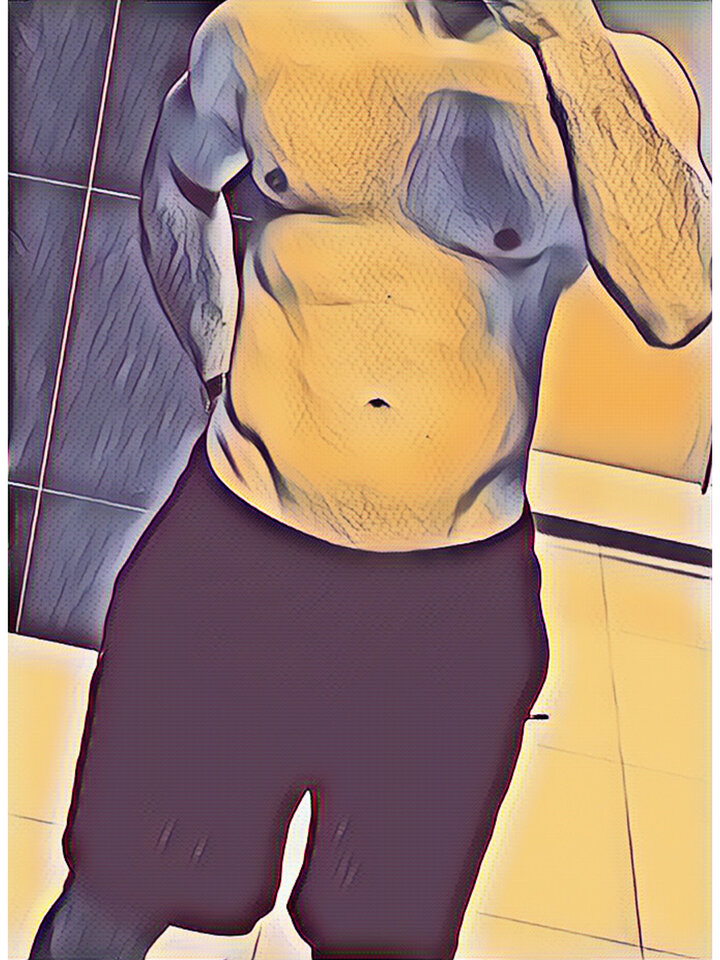 Hejo ;) - Rod_1